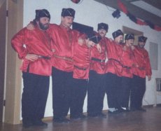 Bolschoi-Kosaken