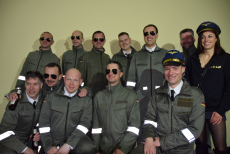 Piloten