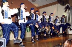 Piraten